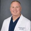 David Markle