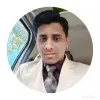 SHAHBAZ KHAN