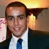 Islam Sayed