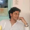 Anish Ringe