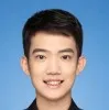 Yuechen WU