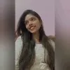 rutuja satras