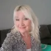 Janet Simons