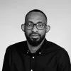 Timothy Osirike