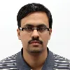 Shyam Majgaonkar