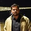 Shakti Singh