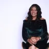 Tiffany Conner