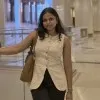Janhavi Deokar