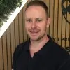 Tim McCormick