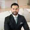 Obeid Habibi