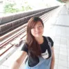 Abbygail Ollesca
