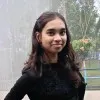 Muskan Kahar