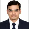 Gaurrav Bhansali