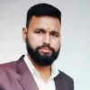 Rajendar singh