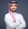 Abdulrahman Saad