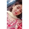 Mehak Javeid
