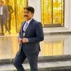 Faiz Hamza