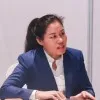 YUANYUAN LIANG