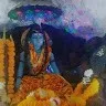 Abhishek Rana