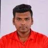 Rathna Kumar