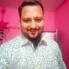 Ronak sharma