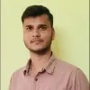 Pradeep Kumar