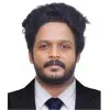 Stenil Joseph