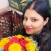 Pooja Kumari