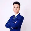 Eric Ding