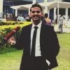 Arkam Naushad