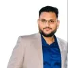 AJAY YENGAL