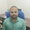 B Kaushik