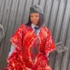 Adekanbi Adeyosola