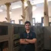 Keyur Kalidas Deshpande
