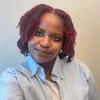Caroline Nyaboke