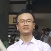 Yinglin Xie