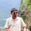 Omkar Chavan