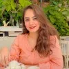 Rubab Ejaz