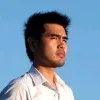 Wibowo Rizky