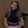 Renata Vilela