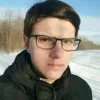 Anton