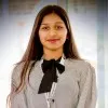 Sakshi Bhuse