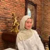 Yulinda Putri Harum Permatasari