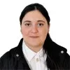 Samar Shehata