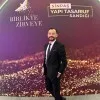 Gökhan Yahşi