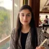 Sania Munif