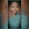 omoseni beesorlah