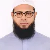 Mijanur Rahman