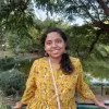 Abhilasha Bhushan