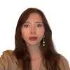 Paula Andrea Diaz Pinzon